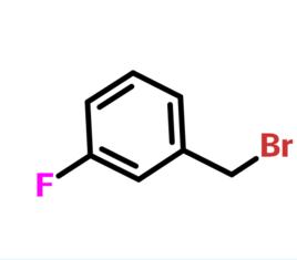 3-氟苄溴