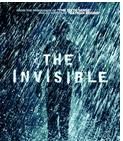 The Invisible