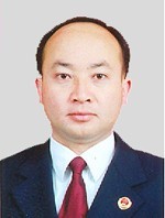 馬光平