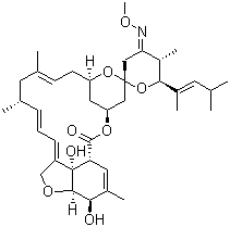 莫昔克丁