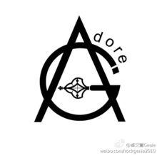 Adore.I.G.I品牌