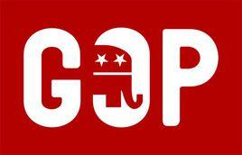 GOP[畫面組]