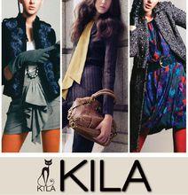 kila