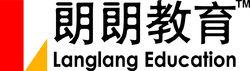 山東朗朗書業有限公司