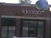 Idealab