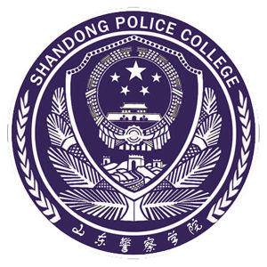 Shandong Police College