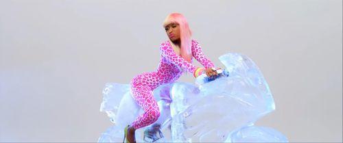 super bass