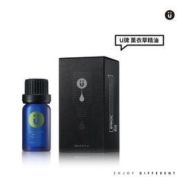 U牌薰衣草精油