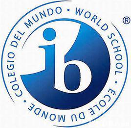 ib[IB(International Baccalaureate)]