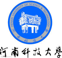 河南科技大學林業職業學院