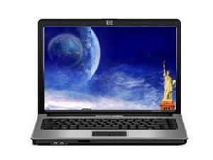 HP COMPAQ 6520S（GR054AV）