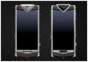 Vertu Constellation