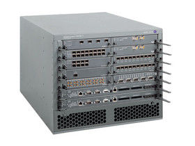 Alcatel-Lucent 7750(SR-7)