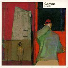 Gomez