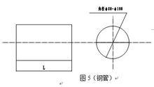 圖五（鋼管）