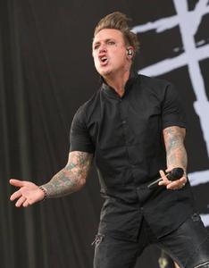 Jacoby Shaddix