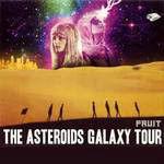 輝煌年代[The Asteroids Galaxy Tour音樂專輯]