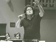 萊文JamesLevine