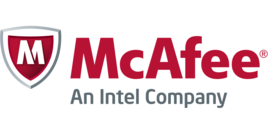 McAfee