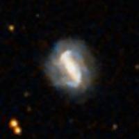 NGC 5164