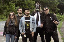 艾瑞克·彼得森 艾瑞克·彼得森