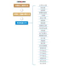 中車雙喜輪胎有限公司