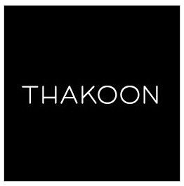 Thakoon