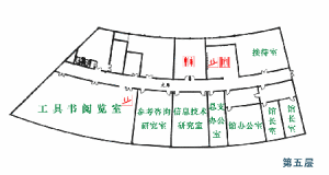 東華大學圖書館