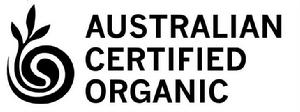 Australian Certified Organic