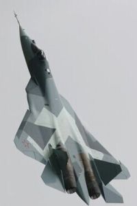 T50戰鬥機[小遊戲]