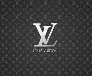 LV[化學元素]