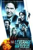 leverage