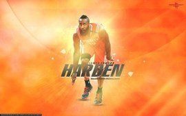 HaRdEn