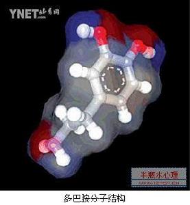 （圖）成癮性