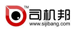 司機邦LOGO