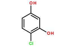 4-氯間苯二酚