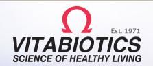 Vitabiotics