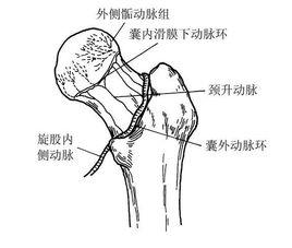 超微創介入融通技術