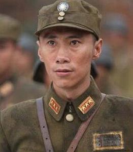 李本忠