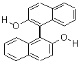 聯萘酚