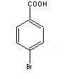 溴苯甲酸