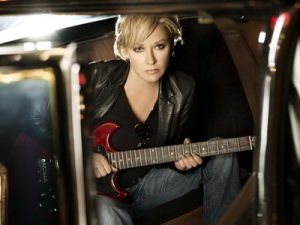 shelbylynne