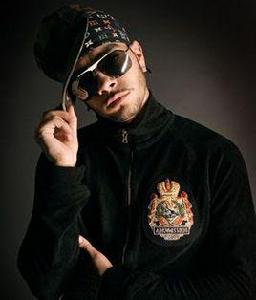 Timati