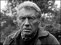 Don McCullin