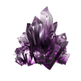 crystal[英語單詞]