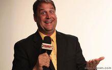 Tony Chimel