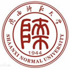 陝西師範大學新聞與傳播學院