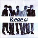 K-POP組合