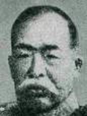 菊池慎之助