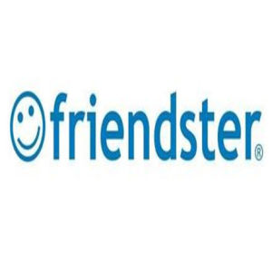 friendster